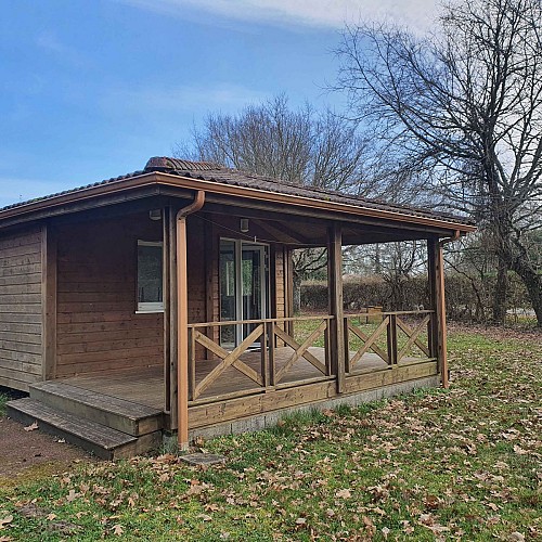 20240207_145713_11zon