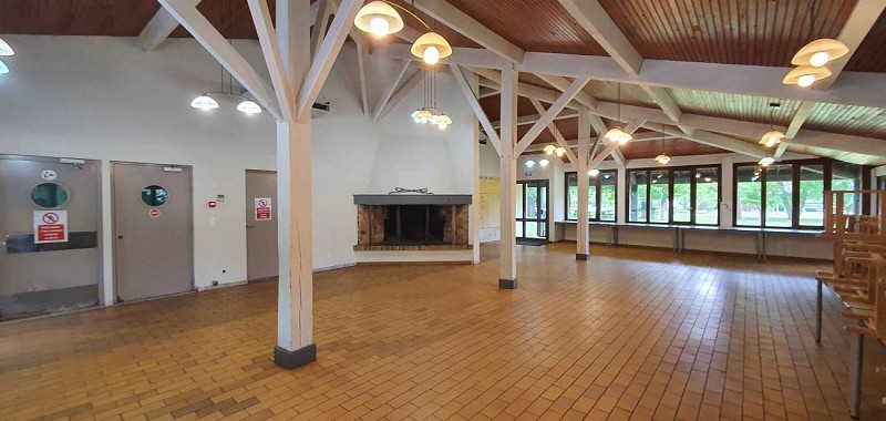 20240423_165304_11zon