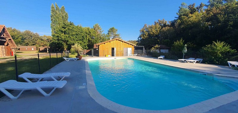 20240827_091103_11zon