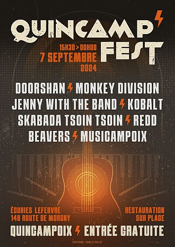 Affiche_QuincampFest_2024_RVB_FINAL_ultralight