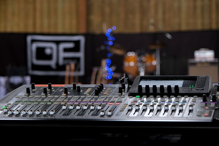 Quincamp-fest-credit-photo-arthur-Langlois-Estiv-All (3)