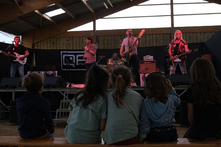 Quincamp-fest-credit-photo-arthur-Langlois-Estiv-All (6)