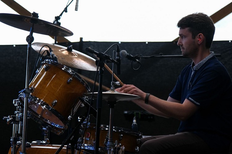 Quincamp-fest-credit-photo-arthur-Langlois-Estiv-All (4)