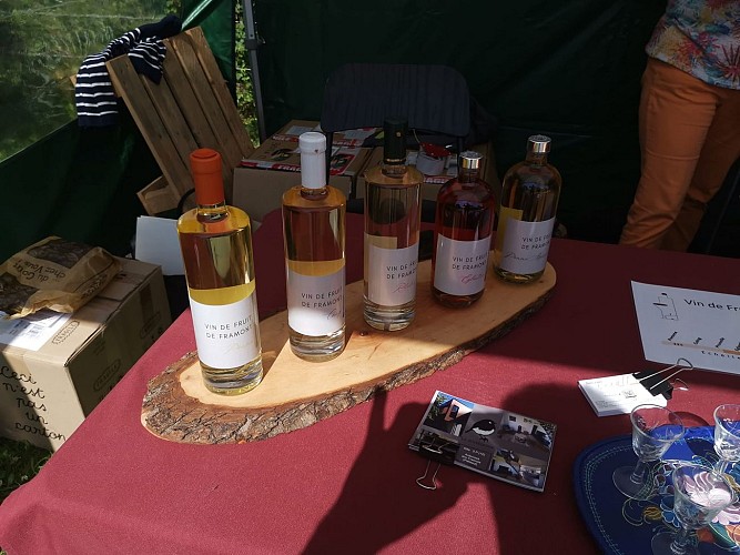 453165209_122181270800193374_7428758216262195310_n