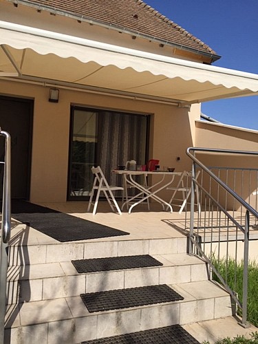 Terrasse p'tit déj 3