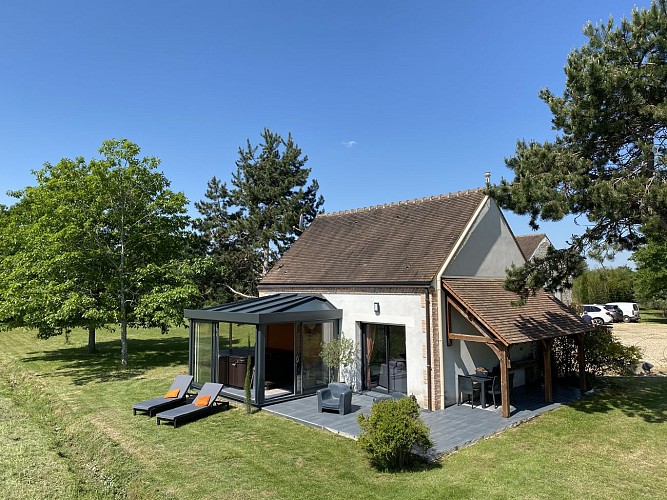 gite-ardon-gite-sainte-marie