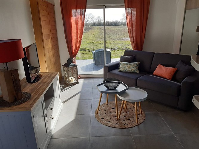 gite-ardon-gite-sainte-marie-salon