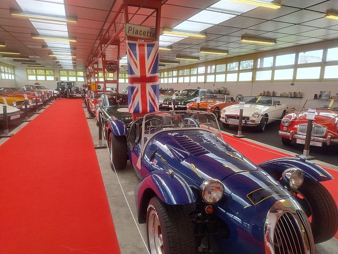 IMG_20250412_145004169_HDR