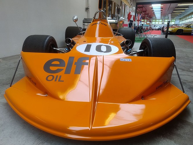 IMG_20250412_145134960