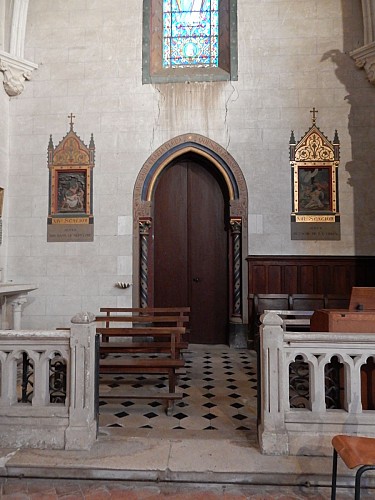 CBX-eglise-20170220_02©FP-OTI