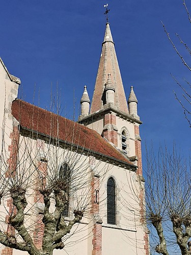CBX-eglise-20210425©OTI-CG