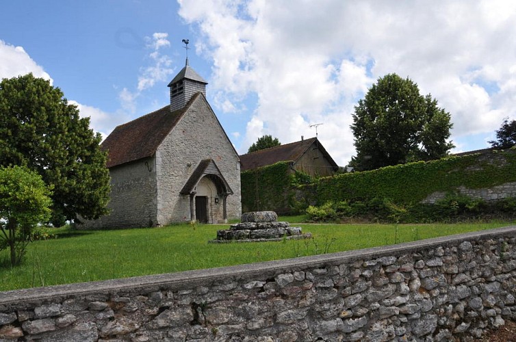 eglise-saint-martin-exterieur02