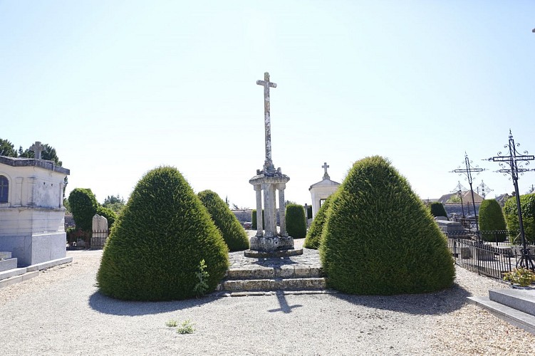cimetiere-01-2