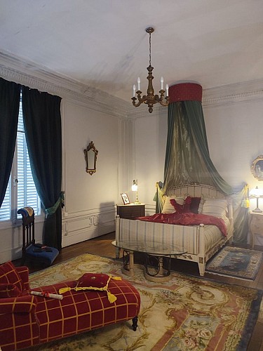 CSL-Manoir des Tourelles-20240523_11©LeaDegat-OTI