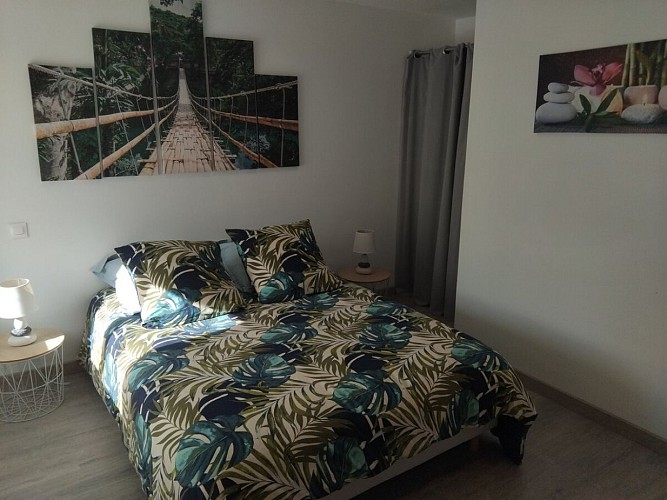 Le Puits-chambre-double-colomby