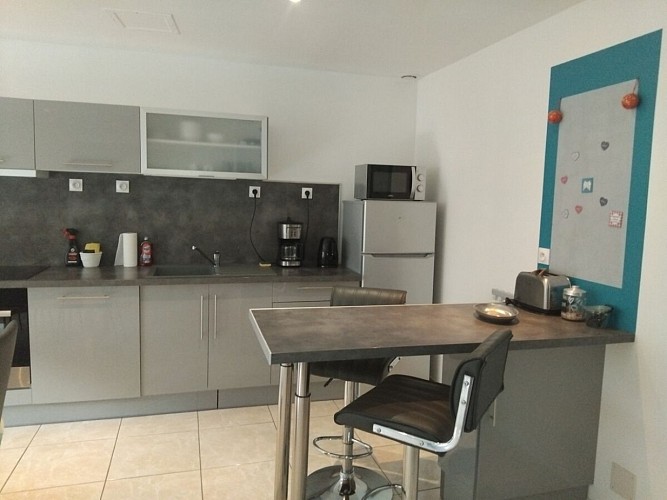 Le Puits-cuisine-colomby