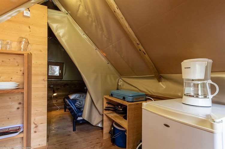 Tente Mini Canadienne_3