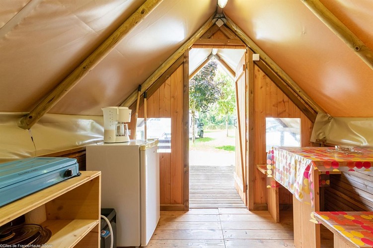 Tente Mini Canadienne_6