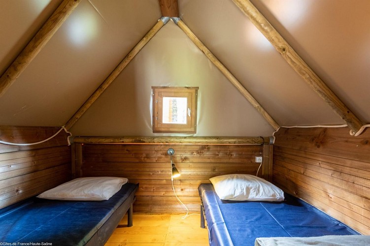 Tente Mini Canadienne_7