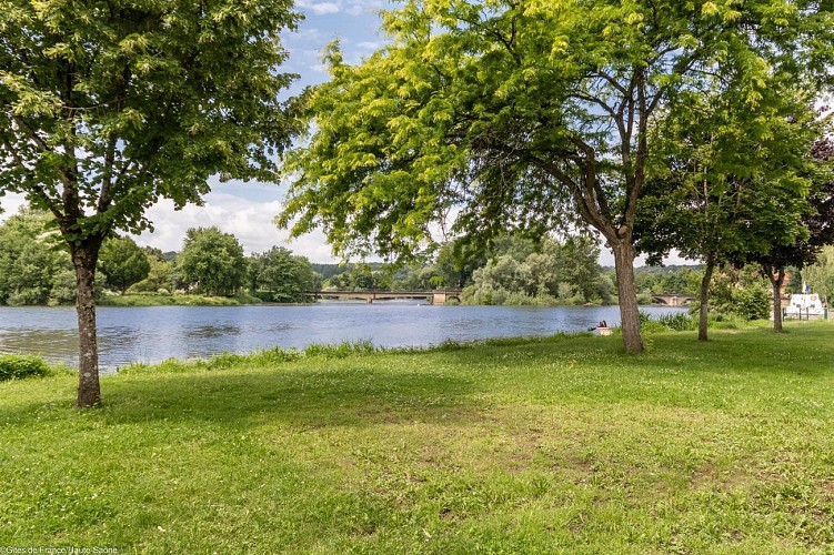 Tente Mini Canadienne_10