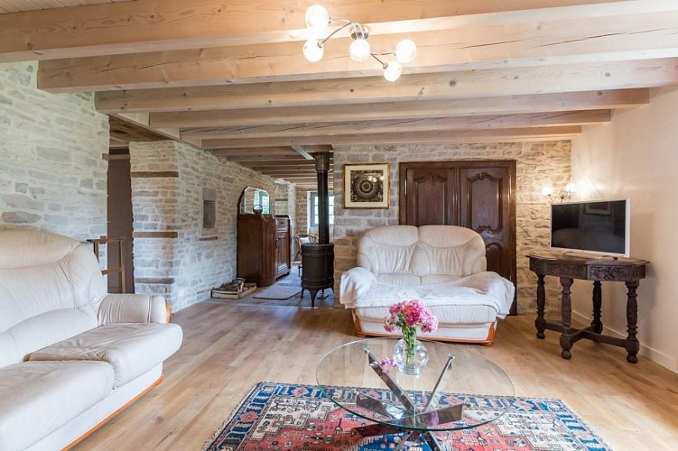 Gîte La Charmille_3