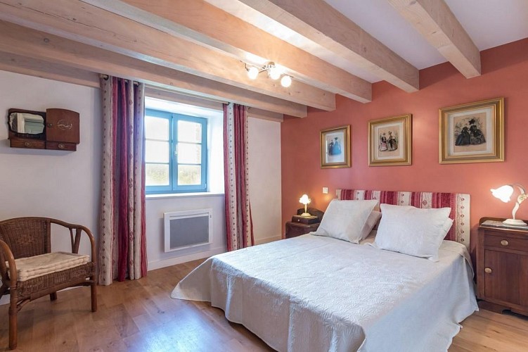 Gîte La Charmille_4