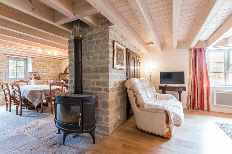 Gîte La Charmille_5