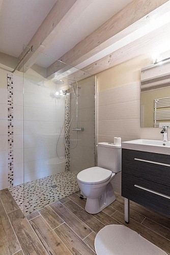 Gîte La Charmille_6