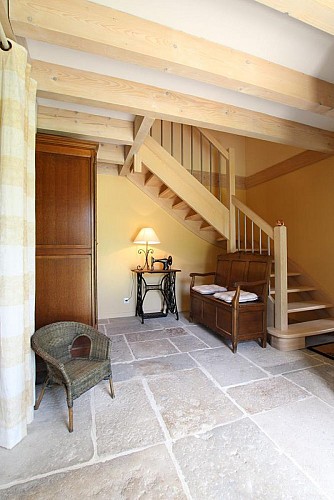 Gîte La Charmille_7