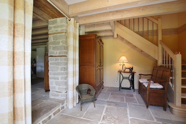 Gîte La Charmille_8