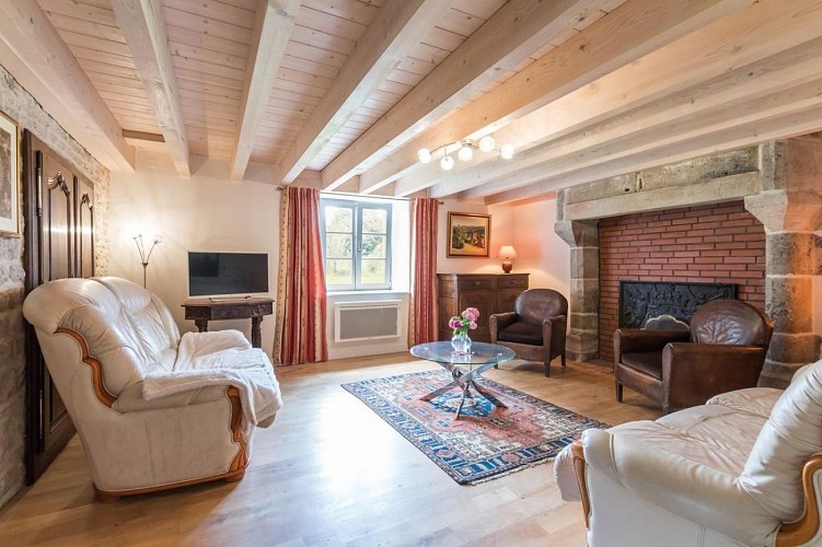 Gîte La Charmille_9