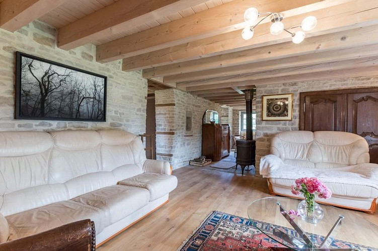 Gîte La Charmille_10