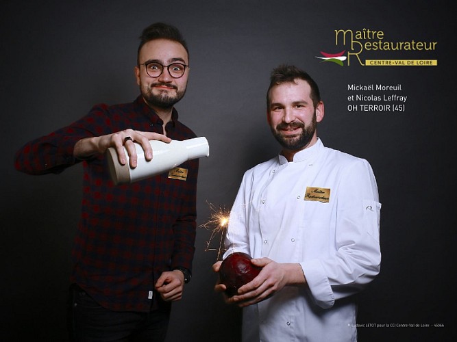 45066_1_MickaëlMoreuilNicolasLeffray