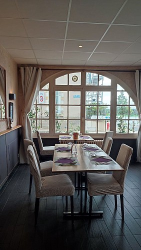 CSL-Auberge du Port-2024.09.03_02©LéaDegat-OTI