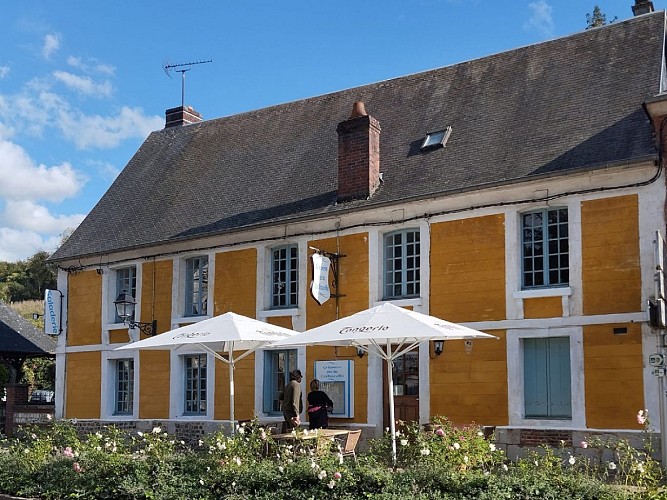 creperie-la-caillouville-st-wandrille-restaurant-normandie-interieur-perrotte-raphael3