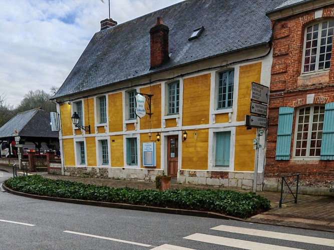 creperie-la-caillouville-23012025-st-wandrille-restaurant-normandie-interieur-perrotte-raphael (1) (1) (1)