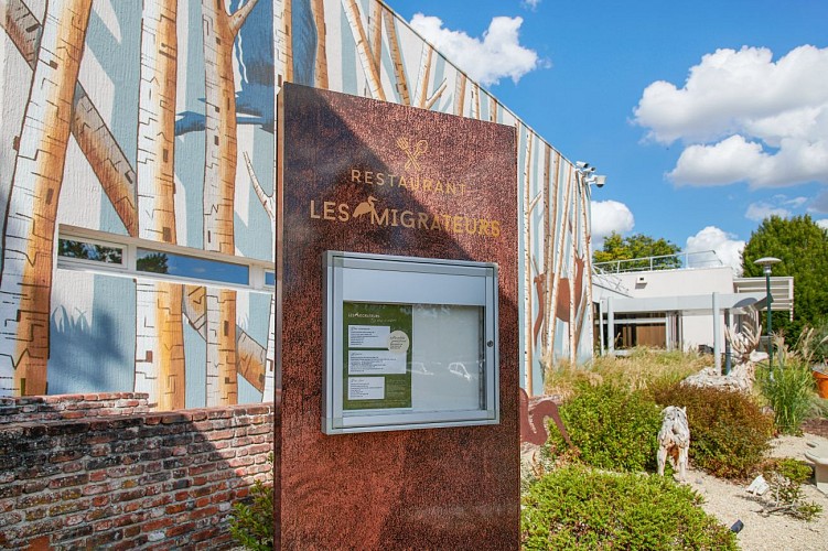 181821_0003_f_1600414841