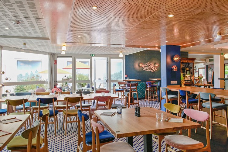 181821_0029_f_1600414919