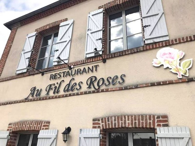 Au-fil-des-Roses--