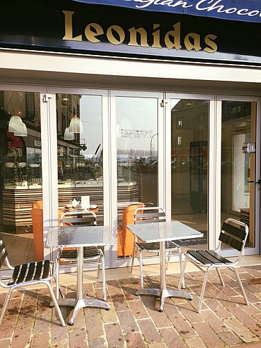 27750036_163787137739089_8894303960110379505_n