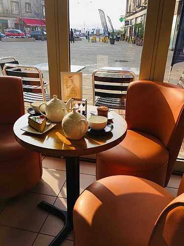 27907580_163826477735155_7146447540497708609_o