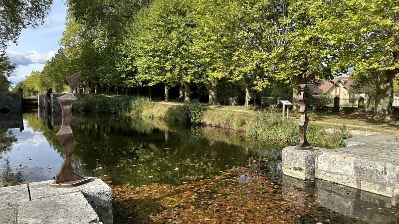 23-10-15 14-49-35 3313