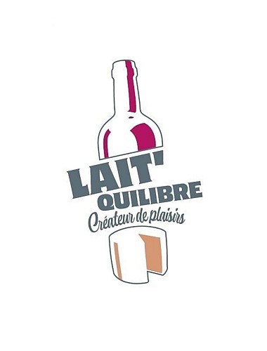 Lait'quilibre à Châteauneuf-sur-Loire