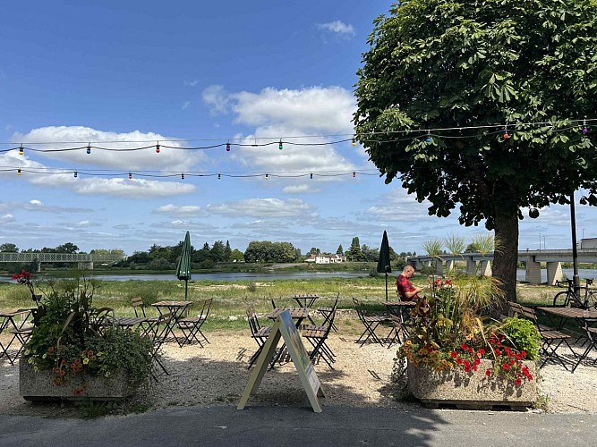 L'arcatène Sully sur Loire (6) - Copie