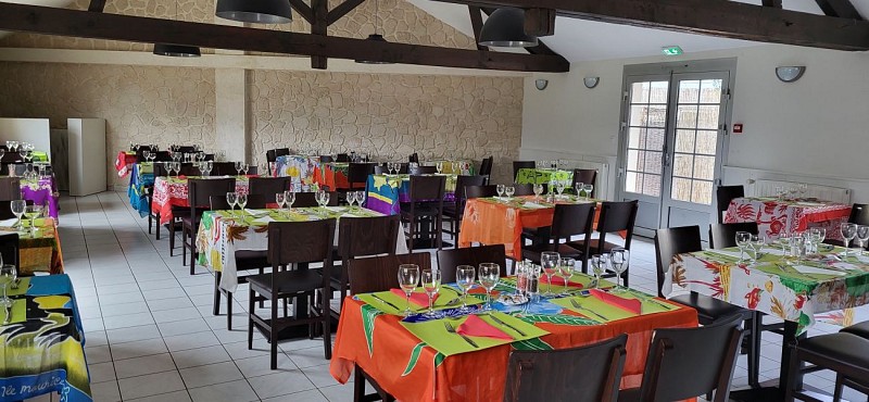 SGY-auberge-20240227_05©FR-OTI
