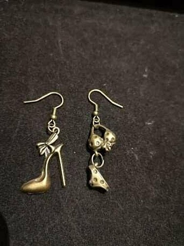 La Machinerie de Steamvalley - Bizzarerie Mazamet