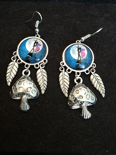 La Machinerie de Steamvalley - Bizzarerie Mazamet