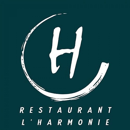 L'Harmonie