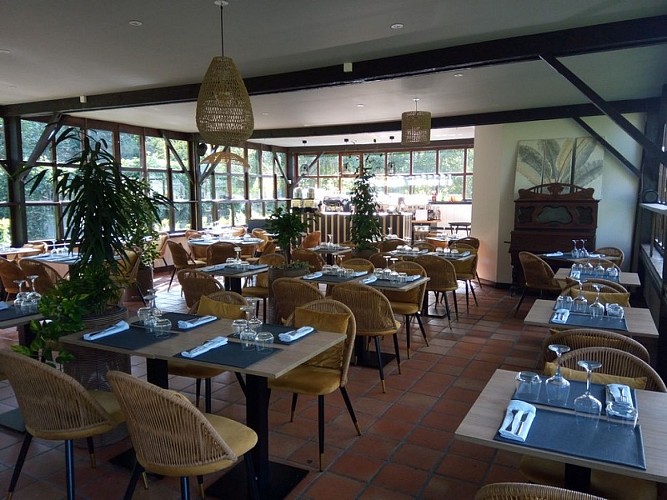 Croix-Mare_La-Suite©YNT