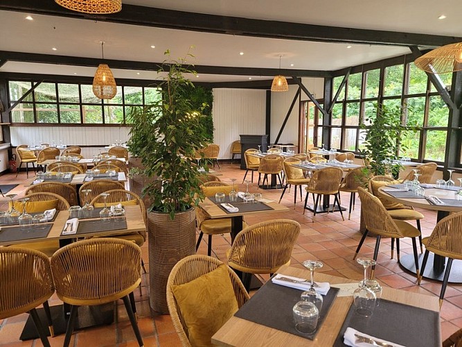 Croix-Mare_La-Suite©YNT_6